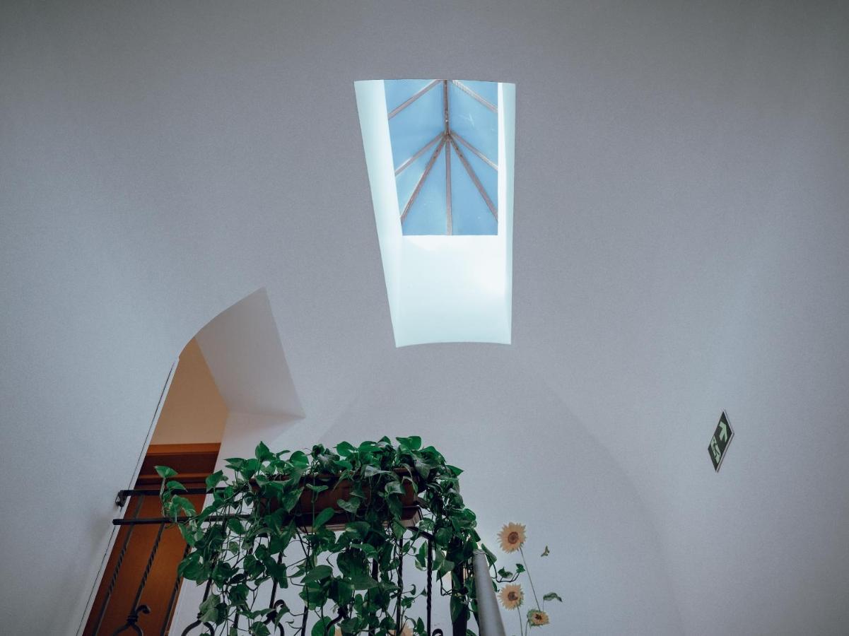 Triple Room,1128003891:JPEG