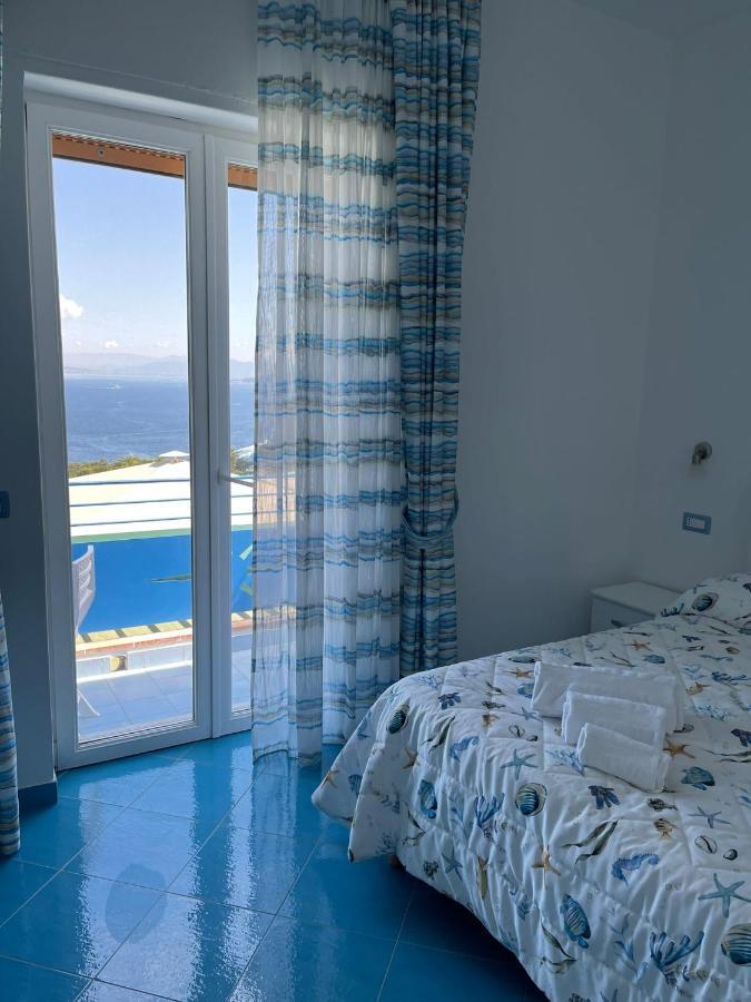Superior Double or Twin Room with Sea View,1500234109:JPEG