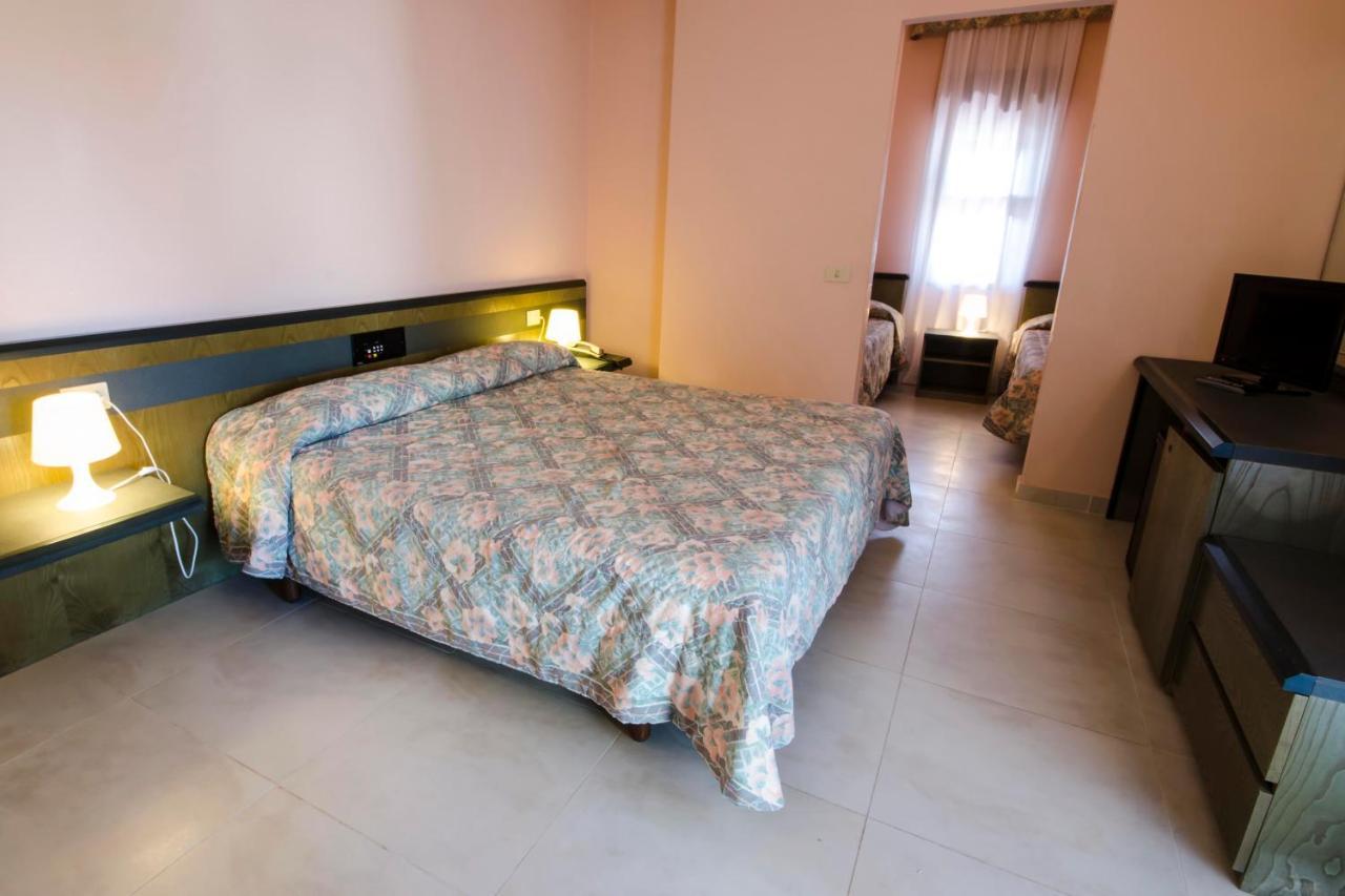 Superior Quadruple Room,1183448266:JPEG