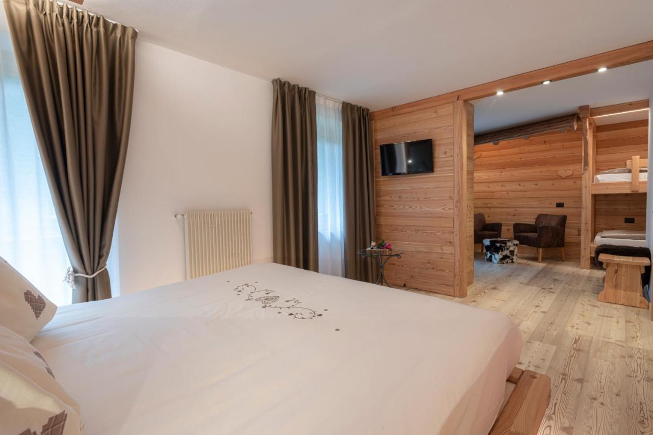 Suite Sauna,1185872254:JPEG