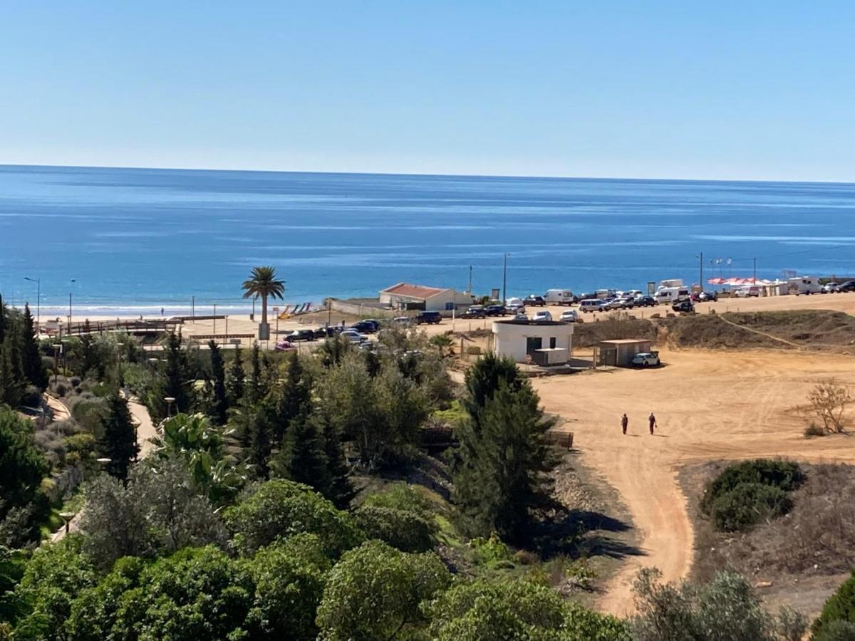 Appartamento con Vista Mare