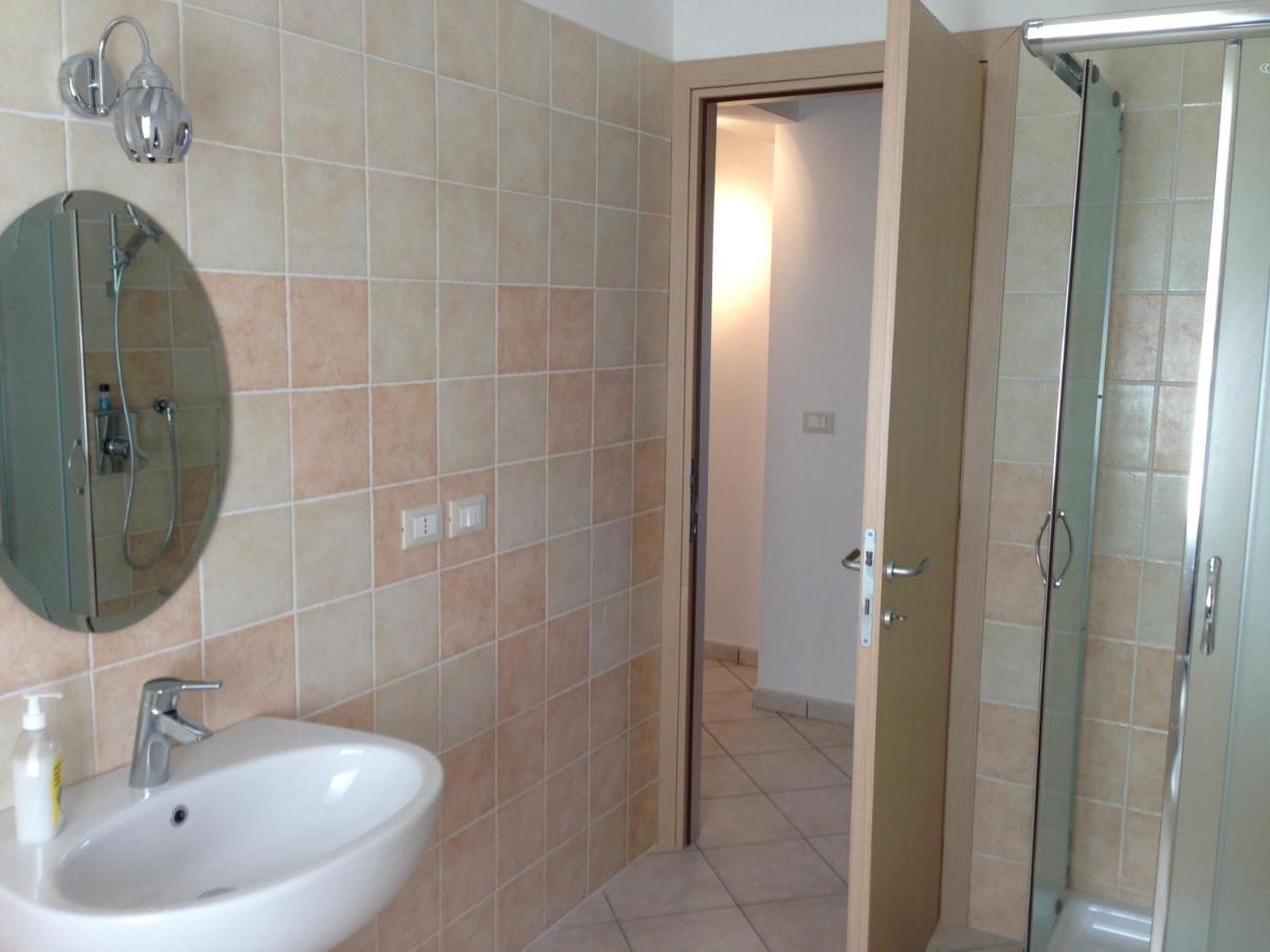 Classic Triple Room,1189378750:JPEG