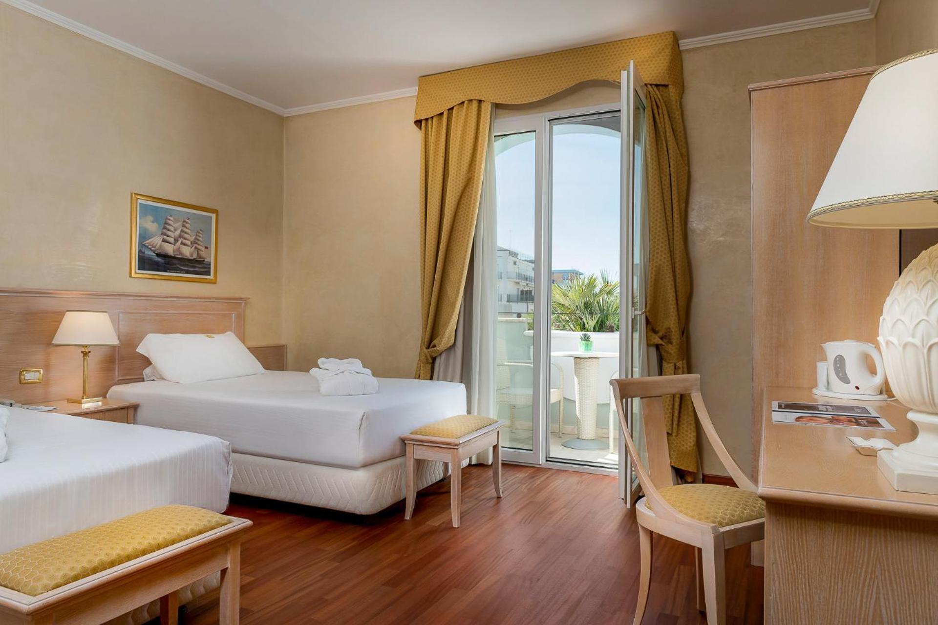 Premium Double or Twin Room with Spa Access,1589490651:JPEG