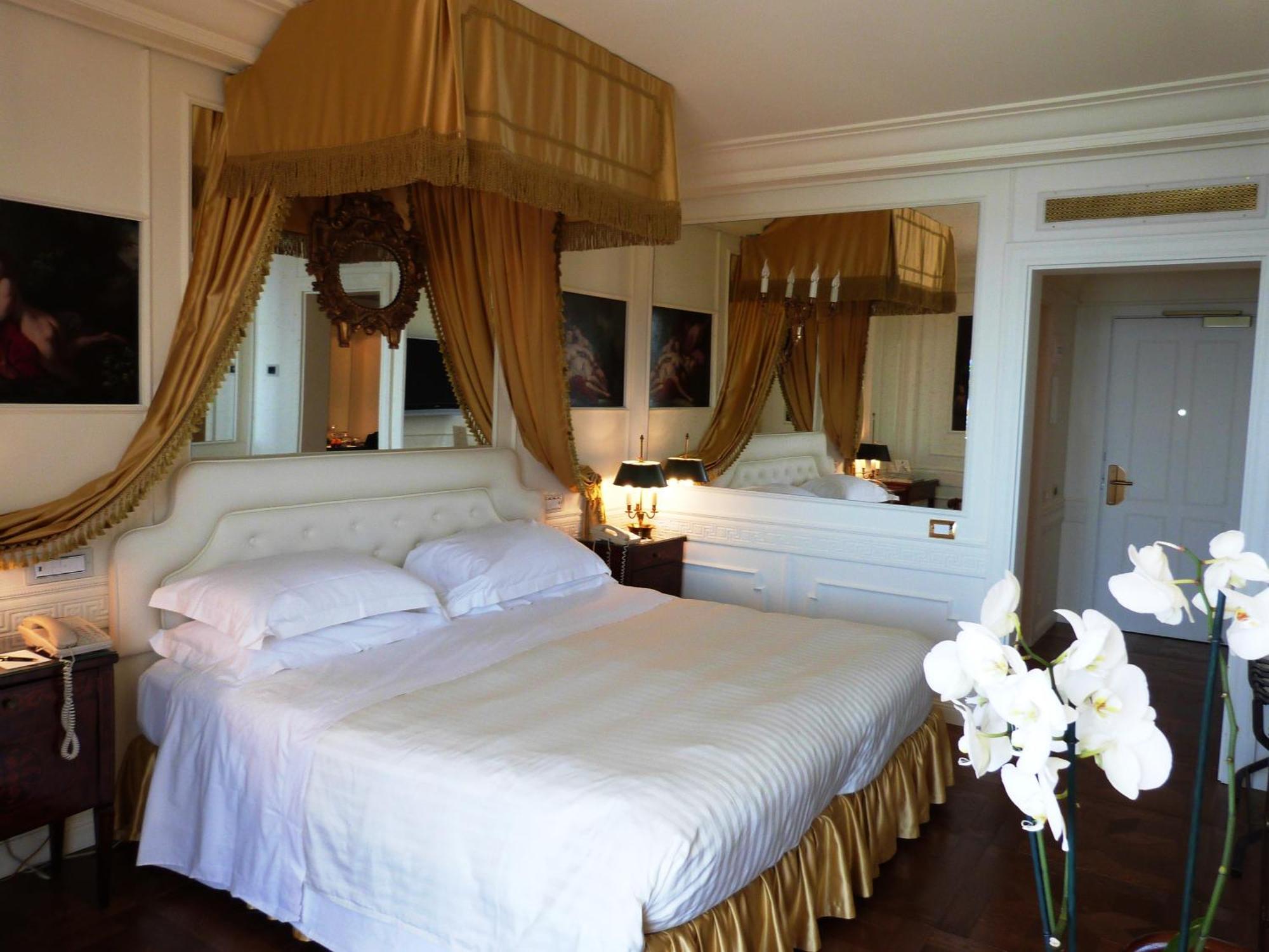 Exclusive Double Room,1209491482:JPEG
