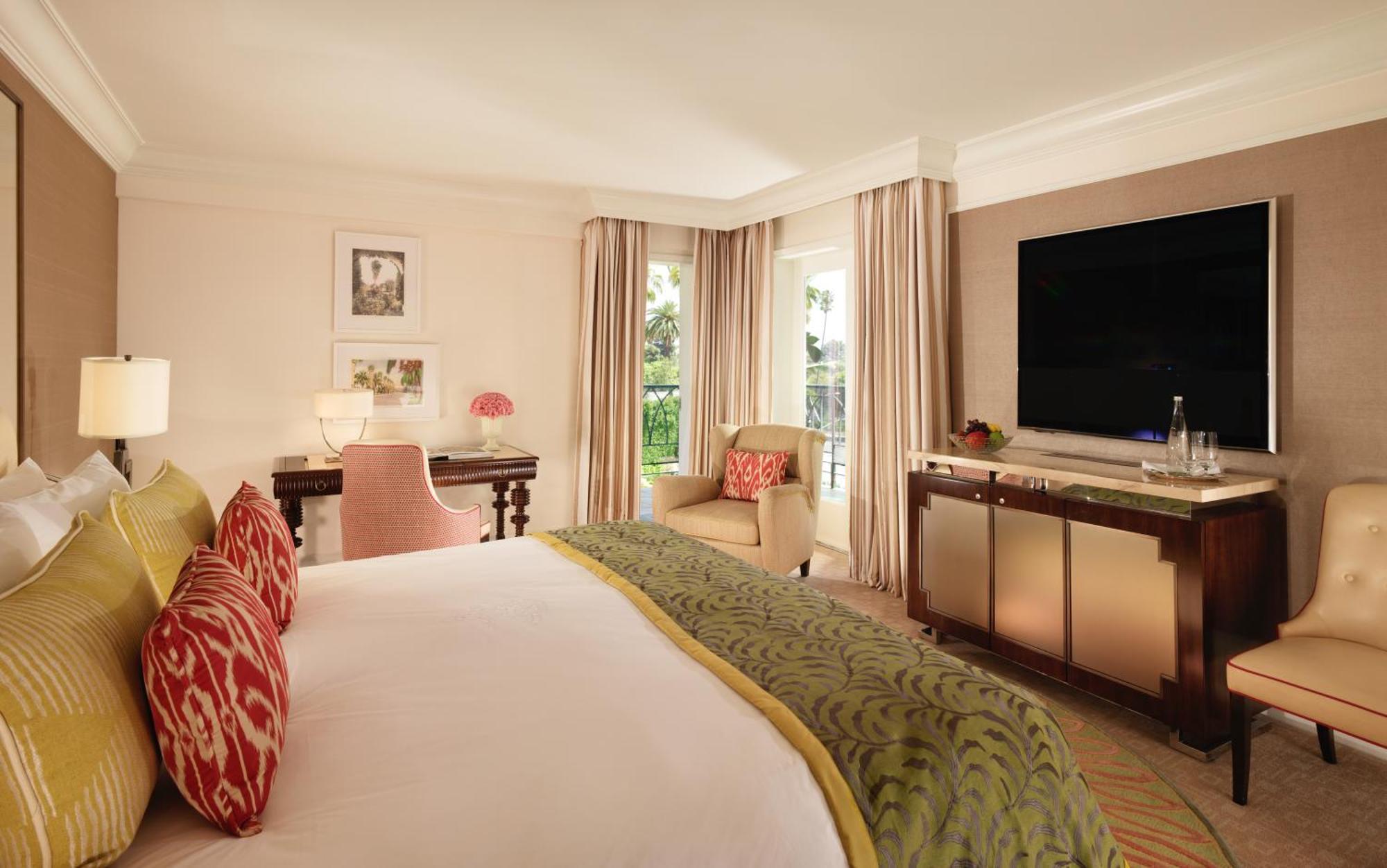 Superior King Room with Balcony,1589286945:JPEG