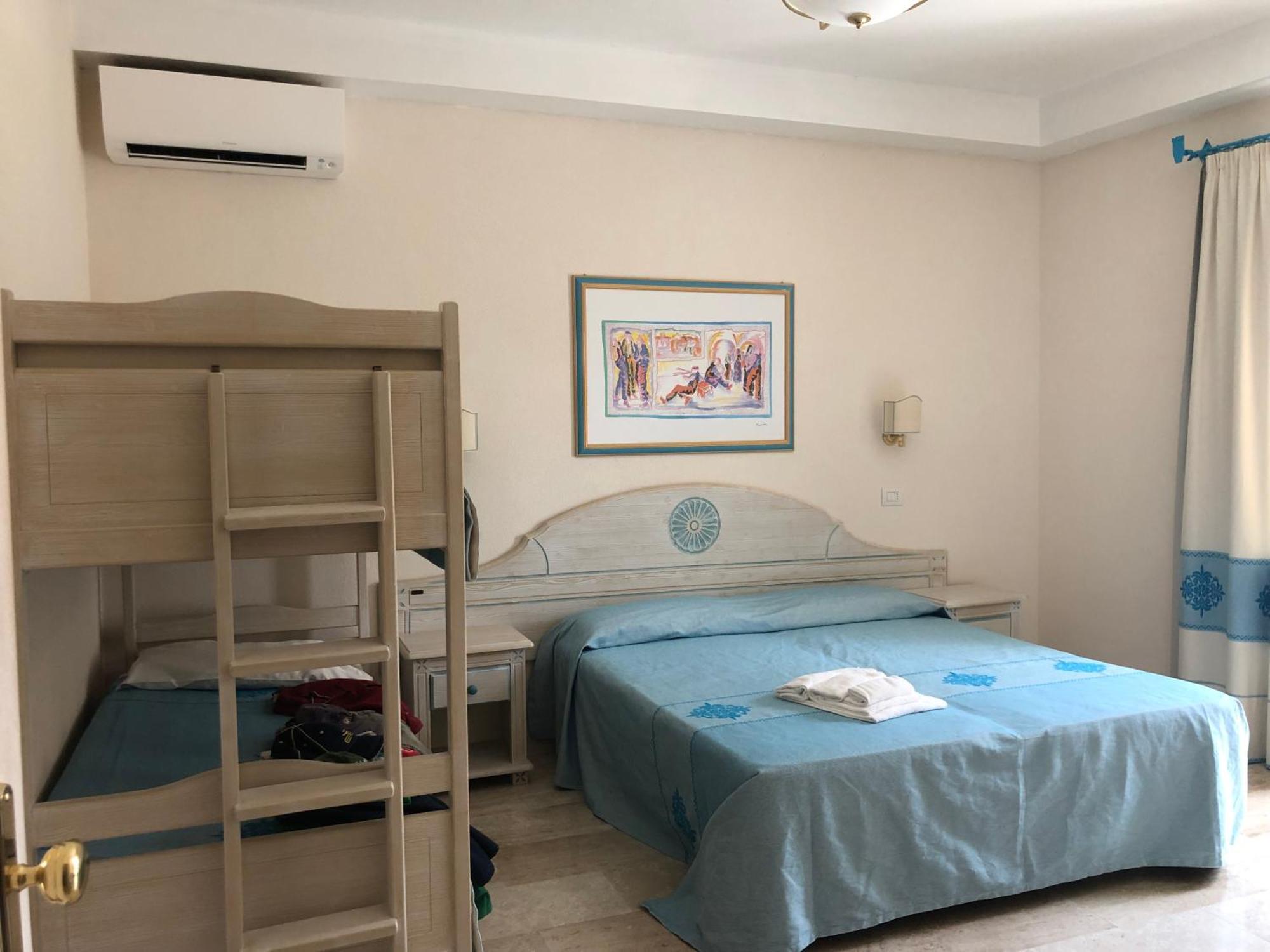 Superior Quadruple Room,1216100353:JPEG