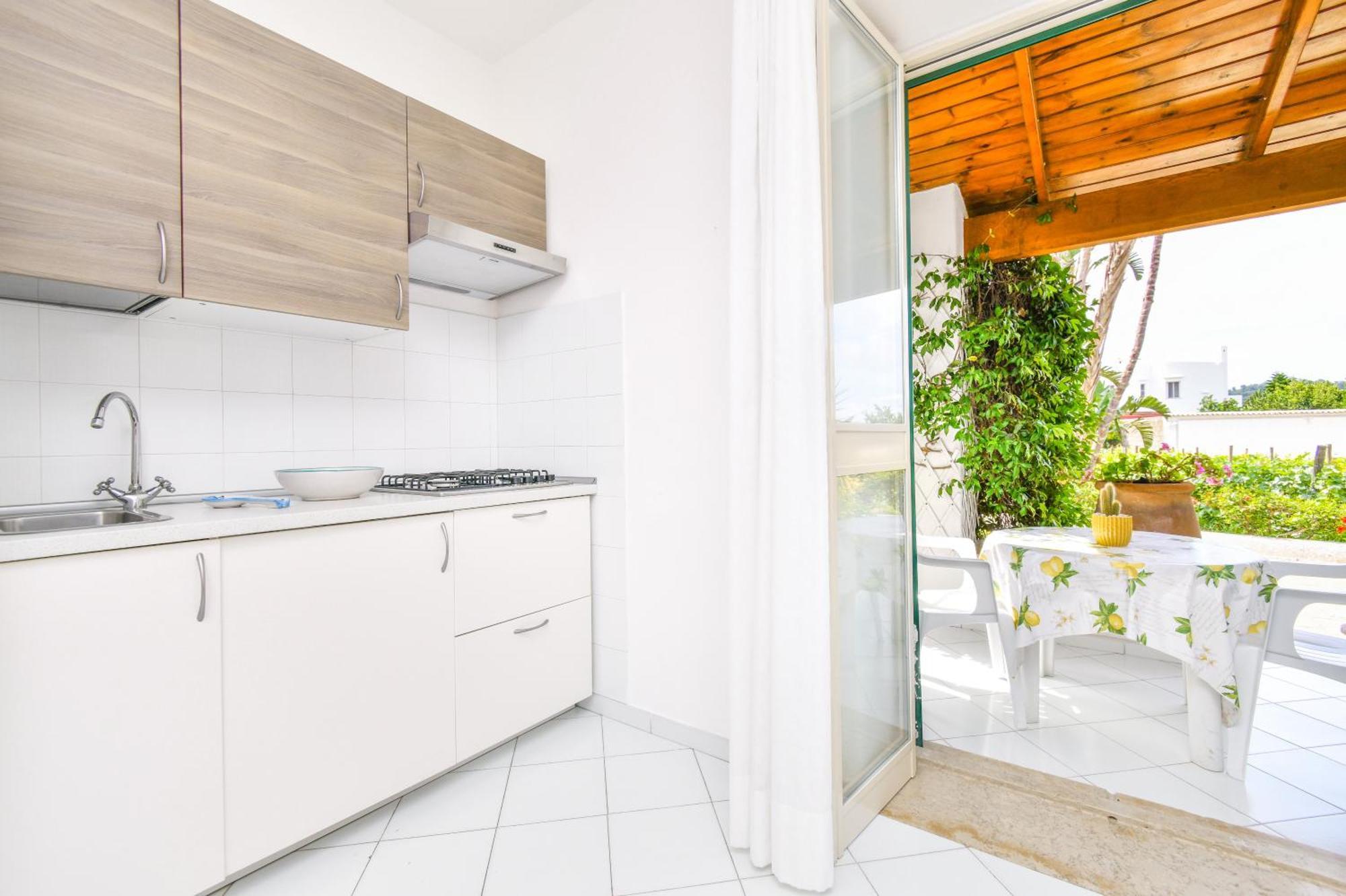 One-Bedroom Apartment (3 Adults),1190751697:JPEG