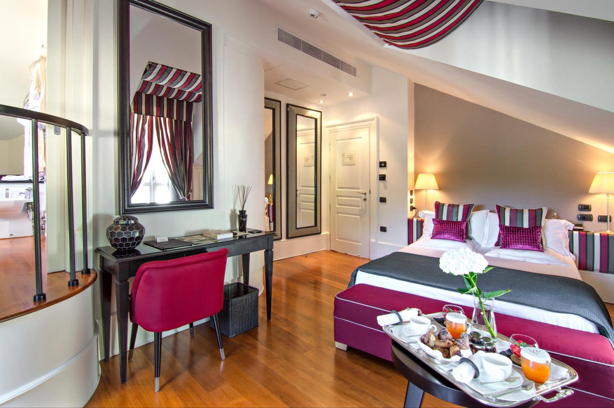 Junior Suite,1263332014:JPEG