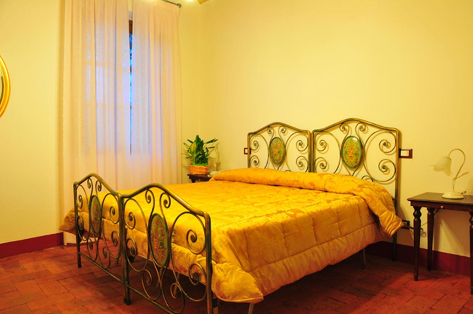 Double Room,1216245619:JPEG