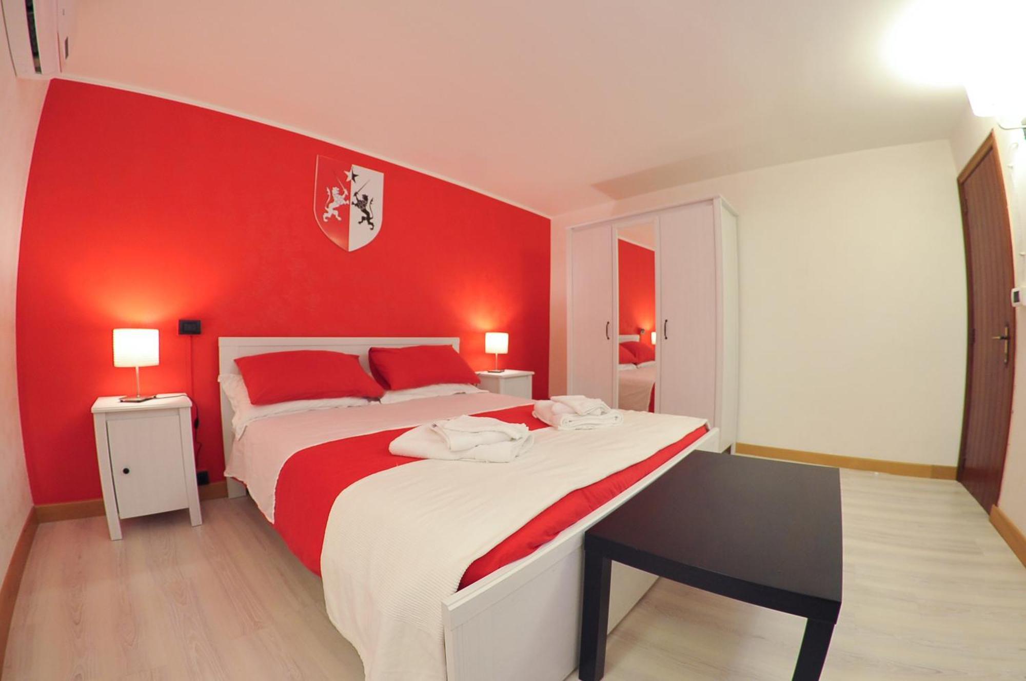 Economy Double or Twin Room,1216327969:JPEG