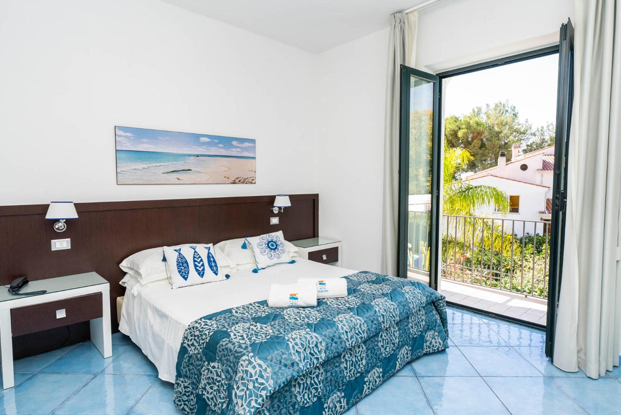 Superior Double Room,1181237611:JPEG
