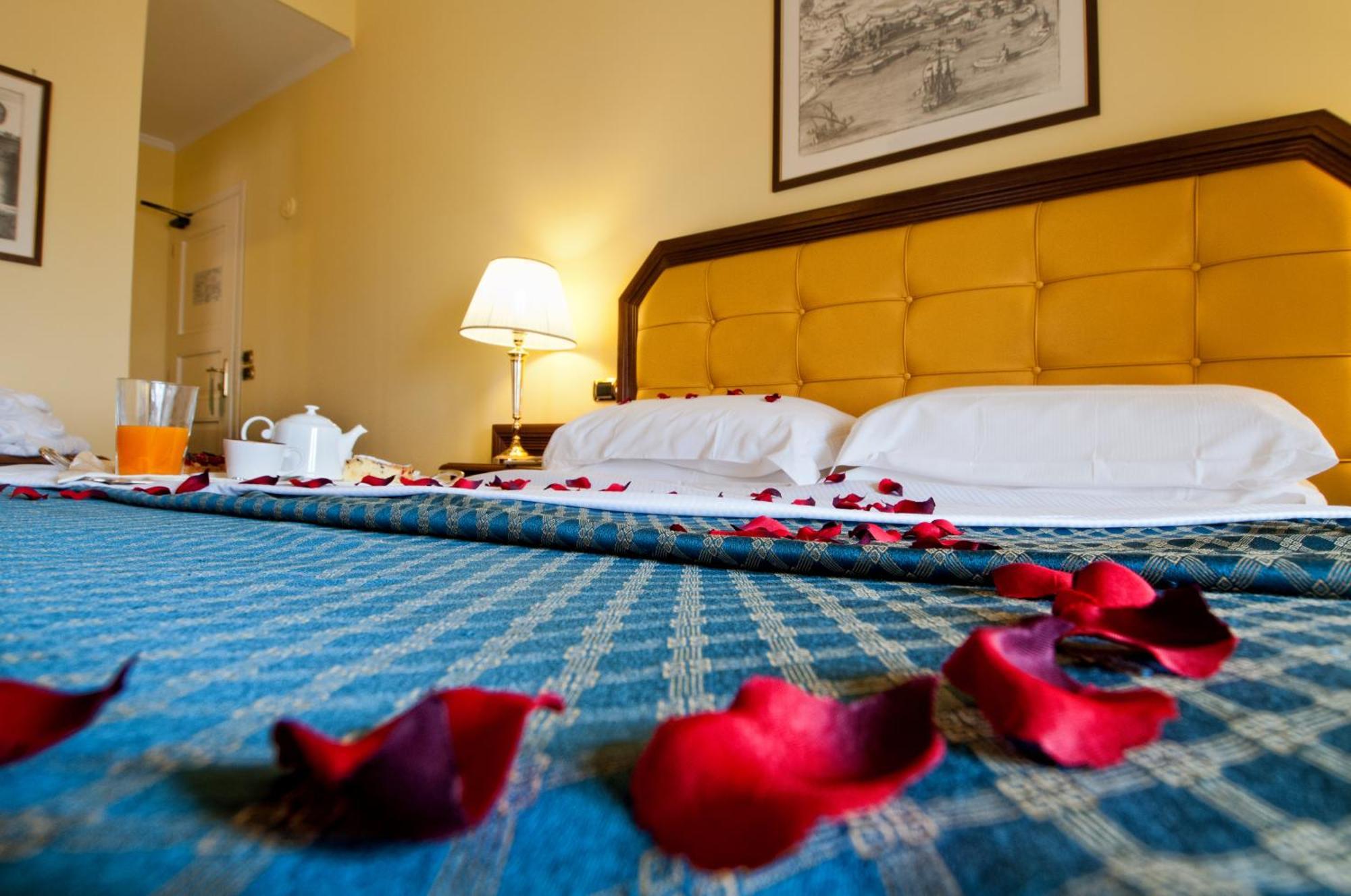 Double Room,693902364:JPEG