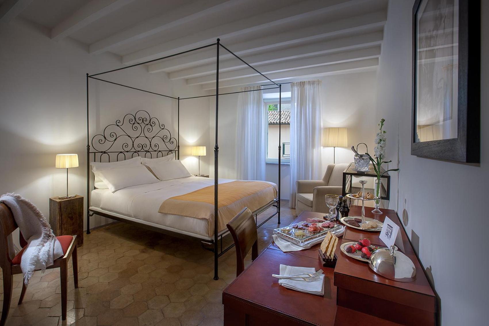 Superior Double Room,1216361932:JPEG