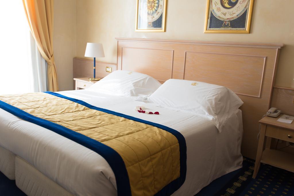 Comfort Double or Twin Room,1589490706:JPEG