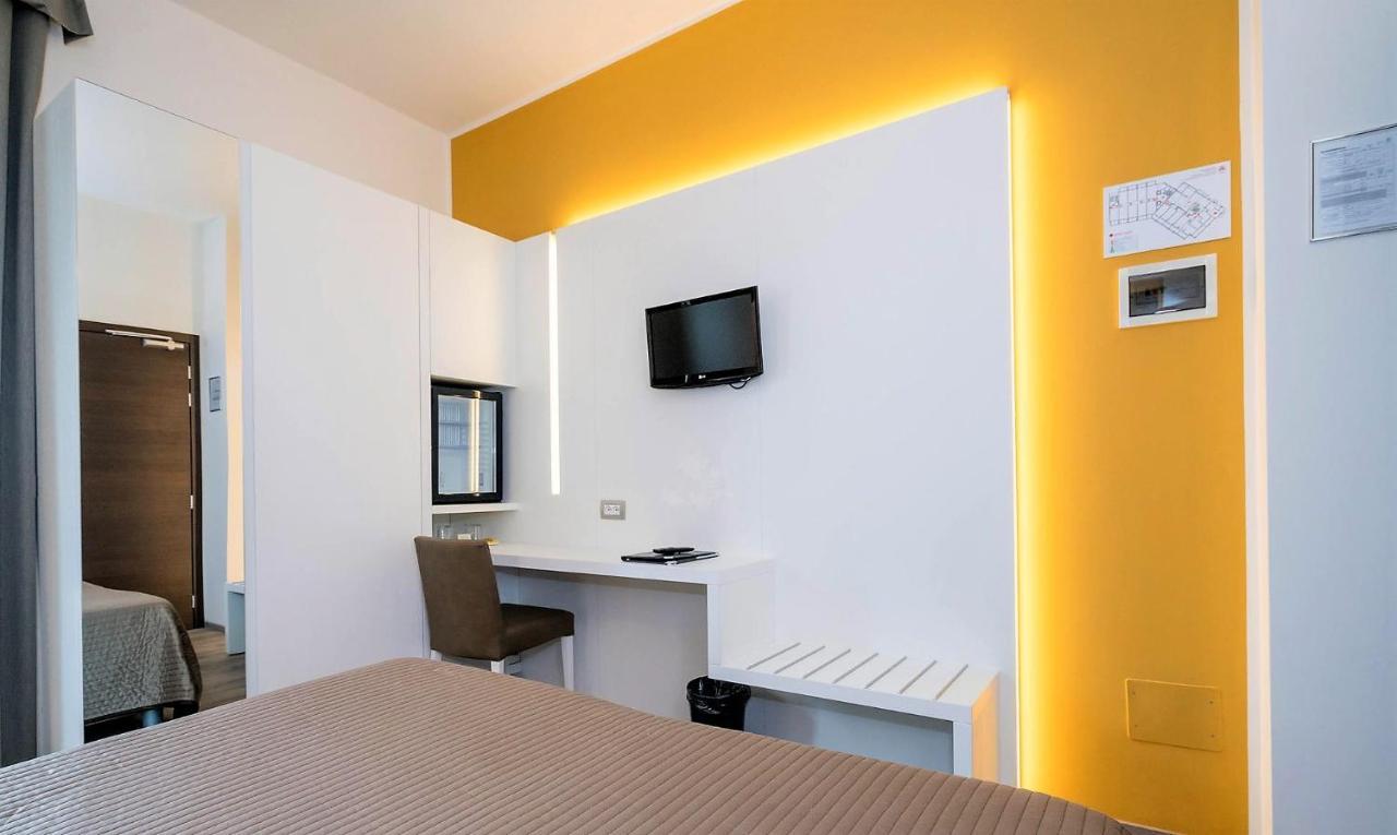 Standard Double or Twin Room Balcony,1231905644:JPEG
