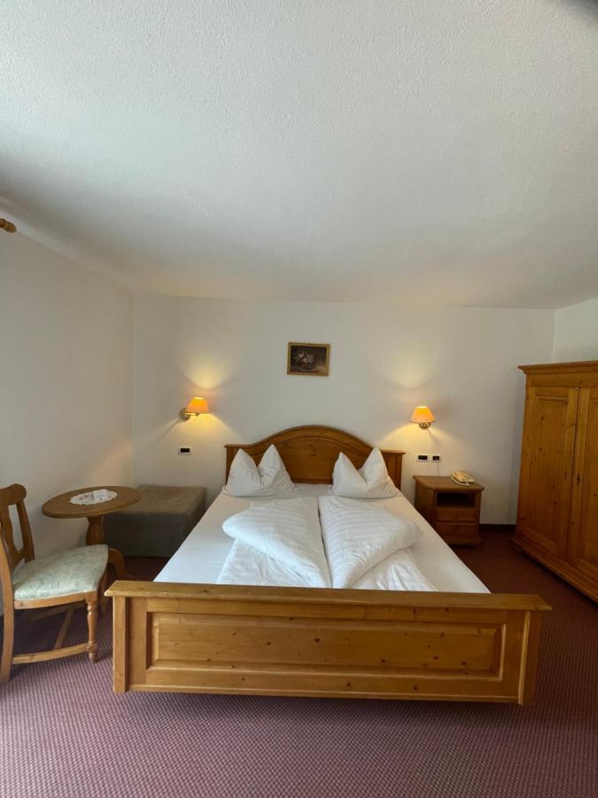 Double Room,1592887205:JPEG