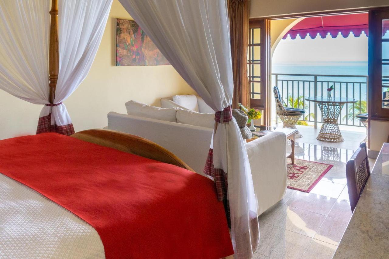 Junior Suite Ocean View,1238633002:JPEG