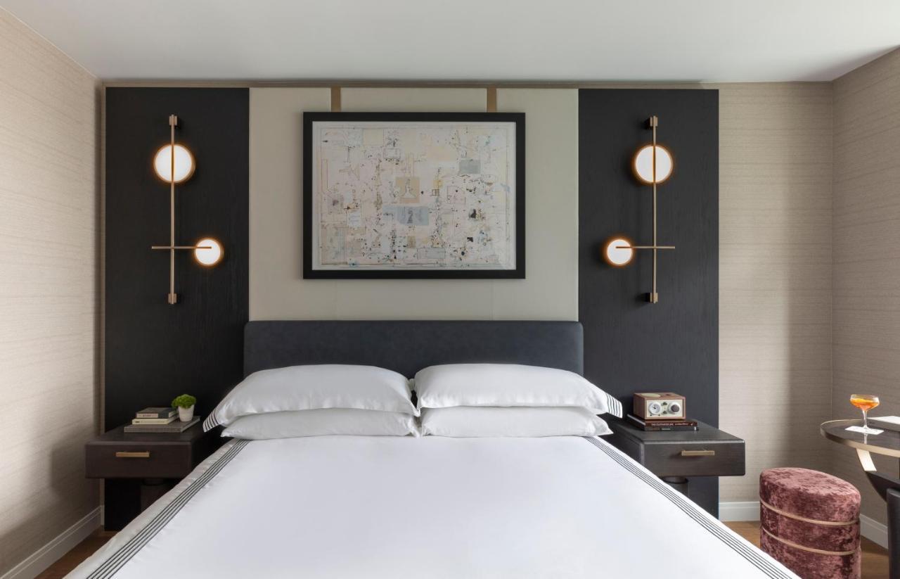 King Room - High Floor,1765807835:JPEG