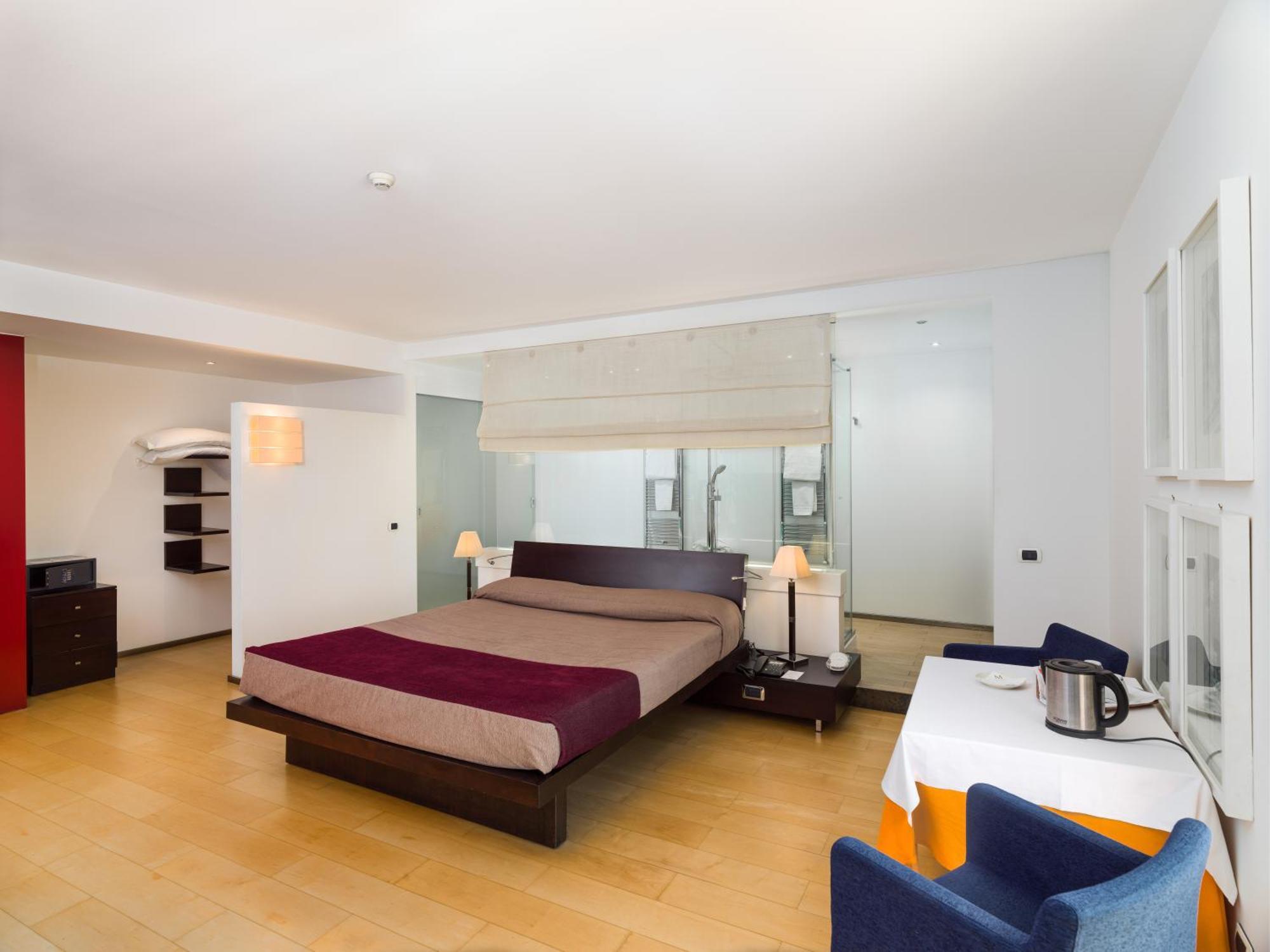 Executive Double Room,1274539636:JPEG