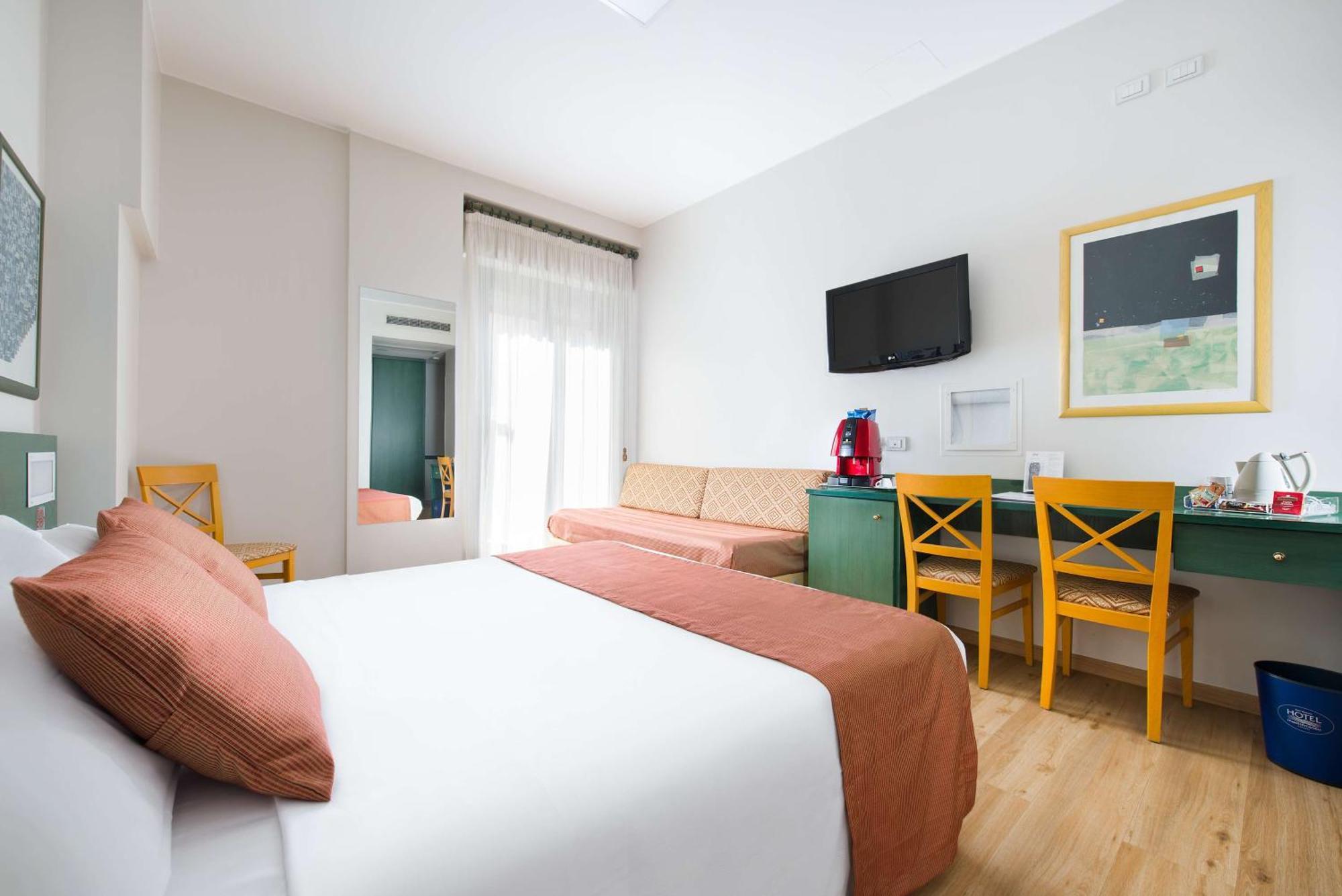 Business Double Room,1710137702:JPEG