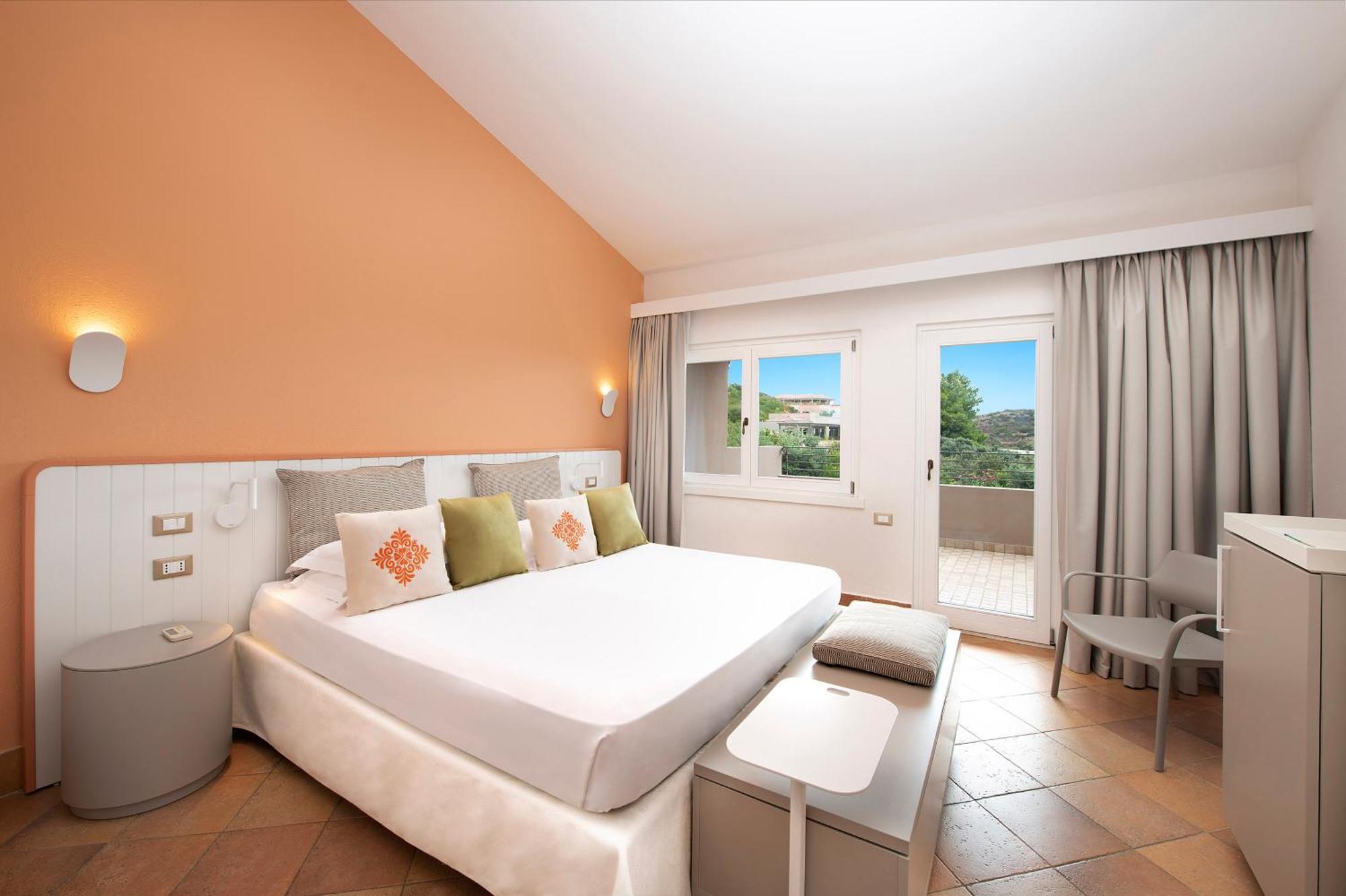 Double Room Balcony,1589341914:JPEG