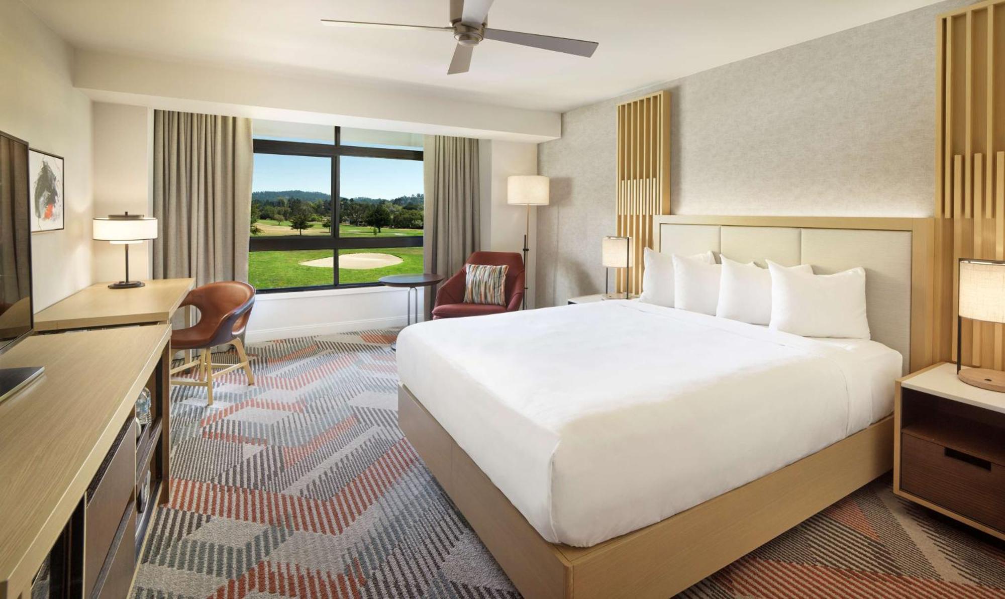 King Room,1706356429:JPEG