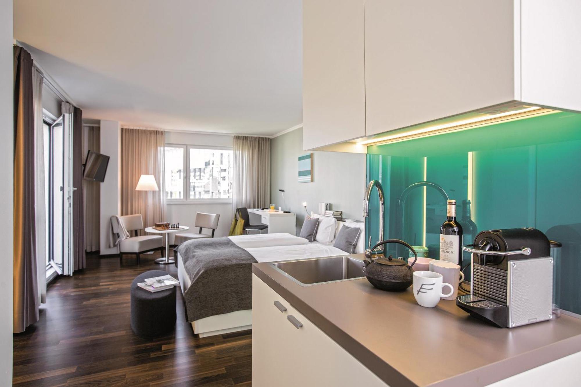 Executive Double Room (180cm bed width),1278575197:JPEG