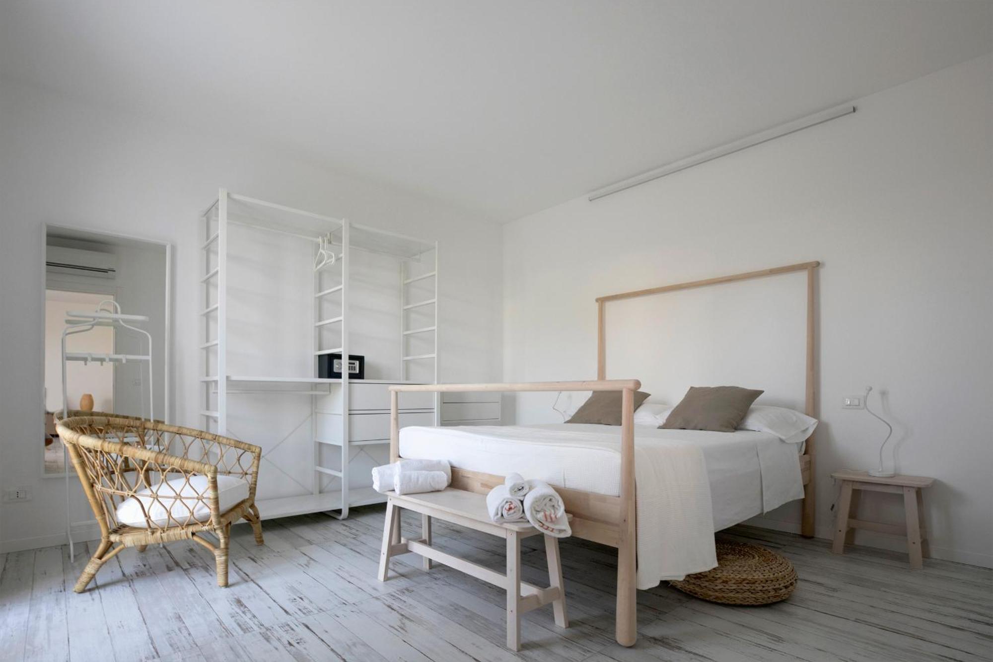 One-Bedroom Apartment Terrace,1216502497:JPEG