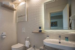 Superior Double Room or Twin Room,997898619:JPEG