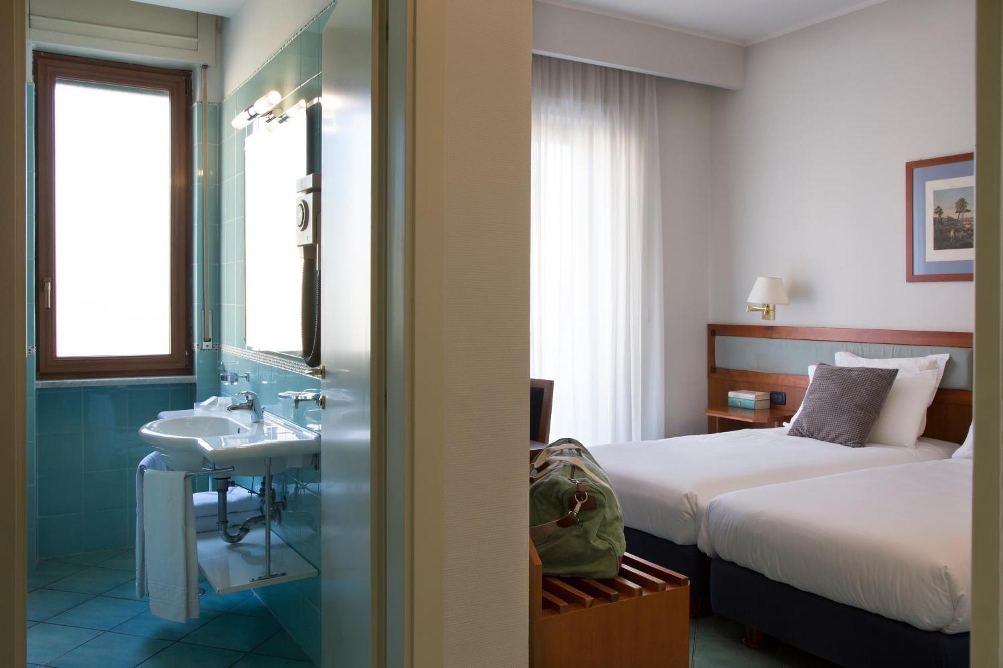 Triple Room Annex,1658069649:JPEG
