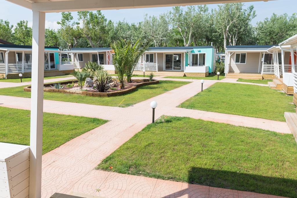 Mobile Home Luxury,186228186:JPEG