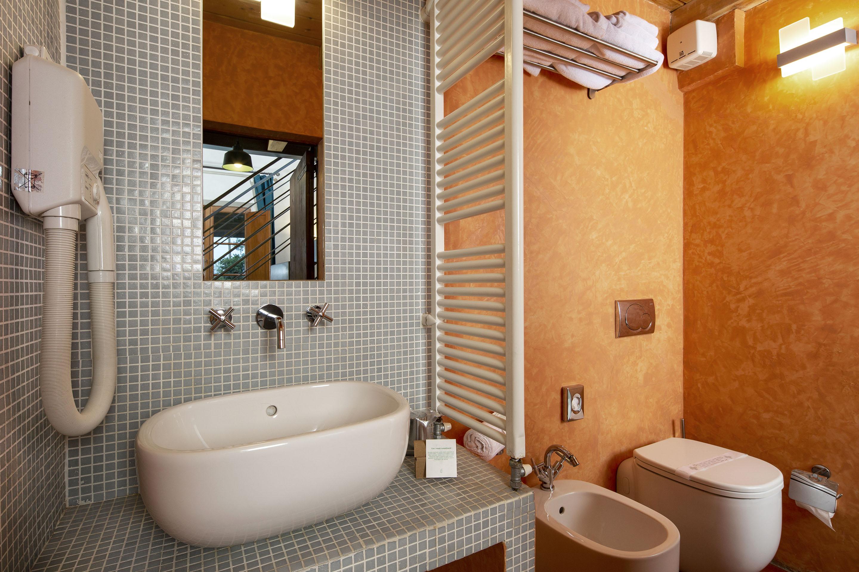 Studio Apartment (2 Adults),425658117:JPEG