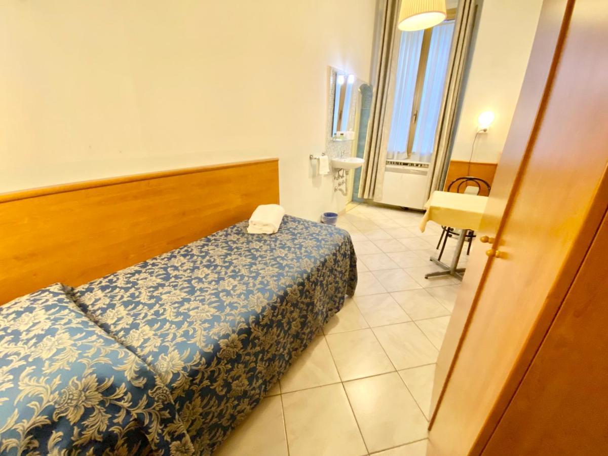 Economy Single Room,1287178540:JPEG