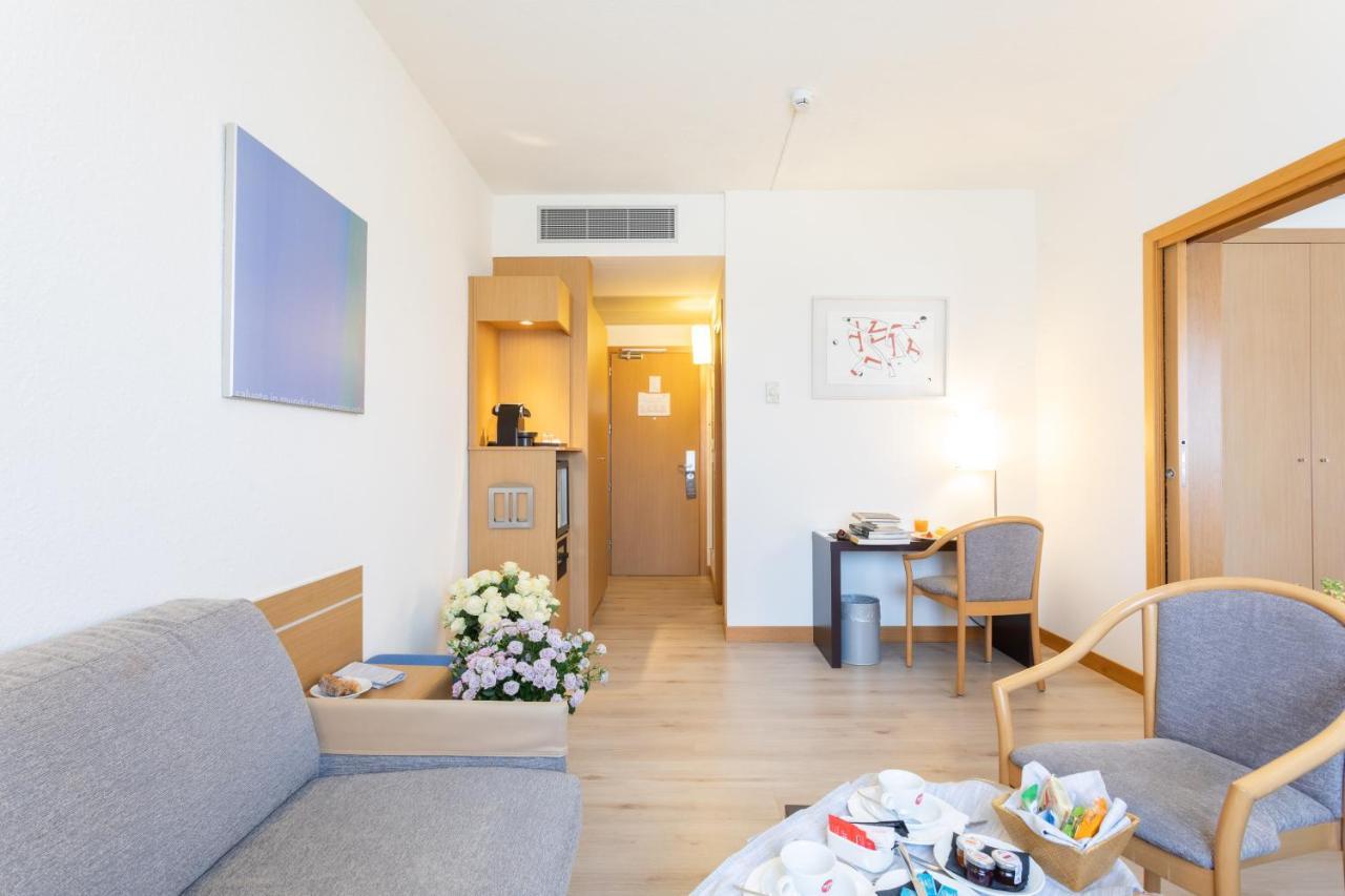 Family Suite,1496432917:JPEG