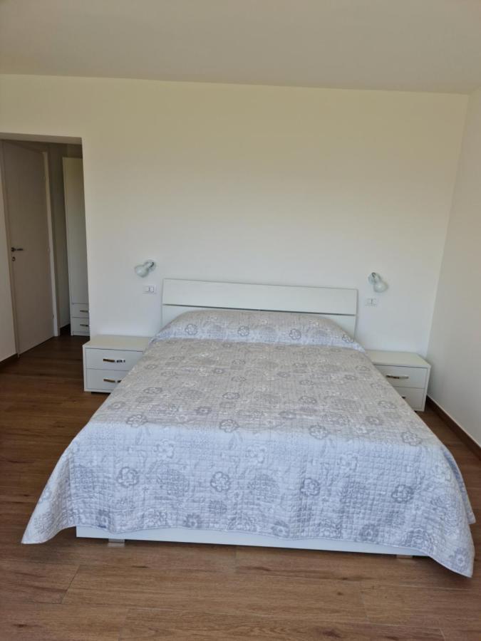 Deluxe Room,1299276637:JPEG