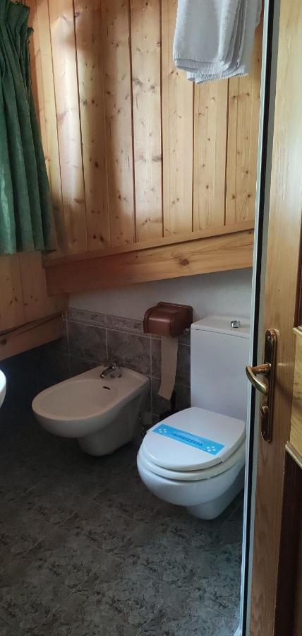 Single Room,1269698299:JPEG