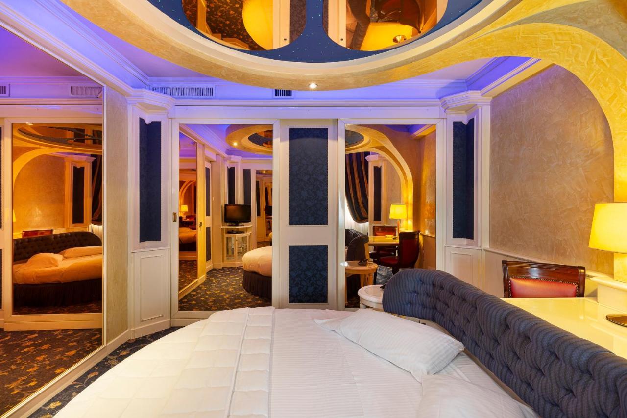 Junior Suite,1253375248:JPEG