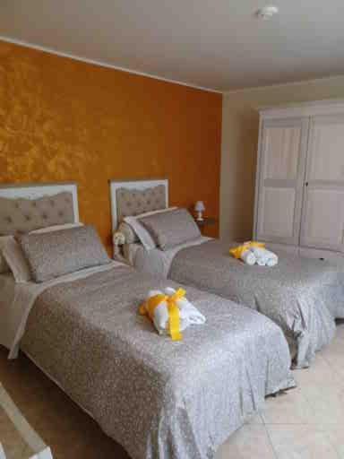 Double or Twin Room,1315462624:JPEG