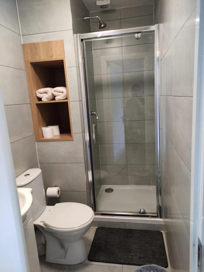 Deluxe Double Room,1698538052:JPEG