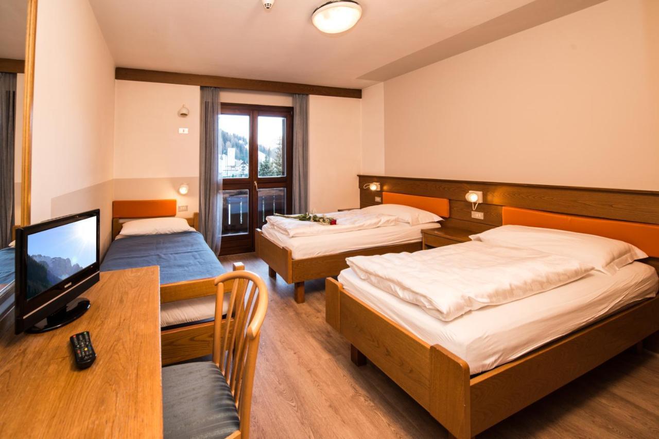 Standard Triple Room,328106689:JPEG