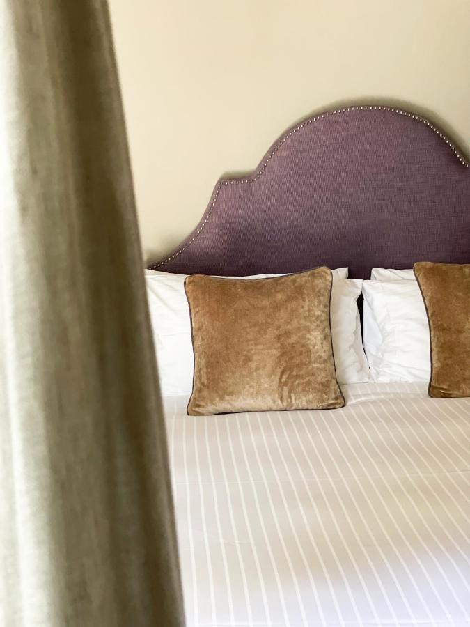 Double Room,644858880:JPEG