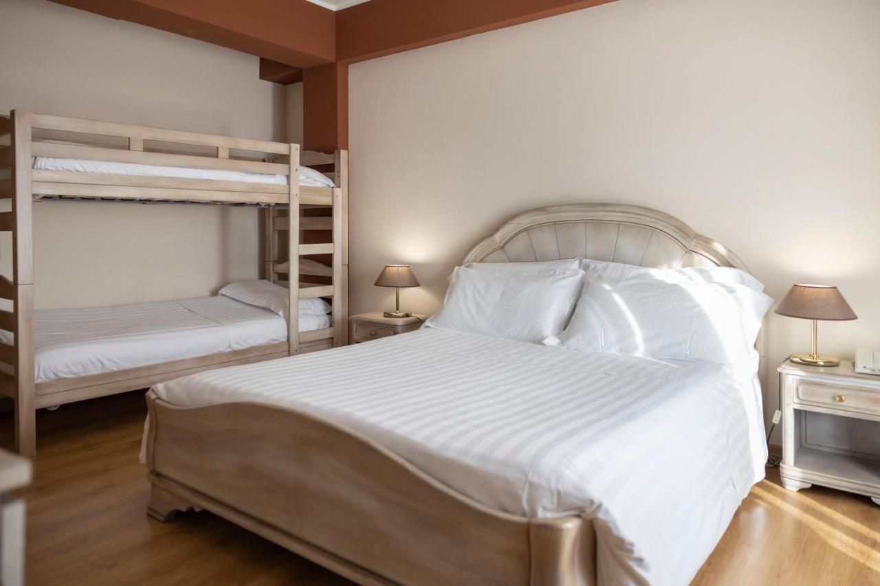 Superior Quadruple Room,1588072636:JPEG