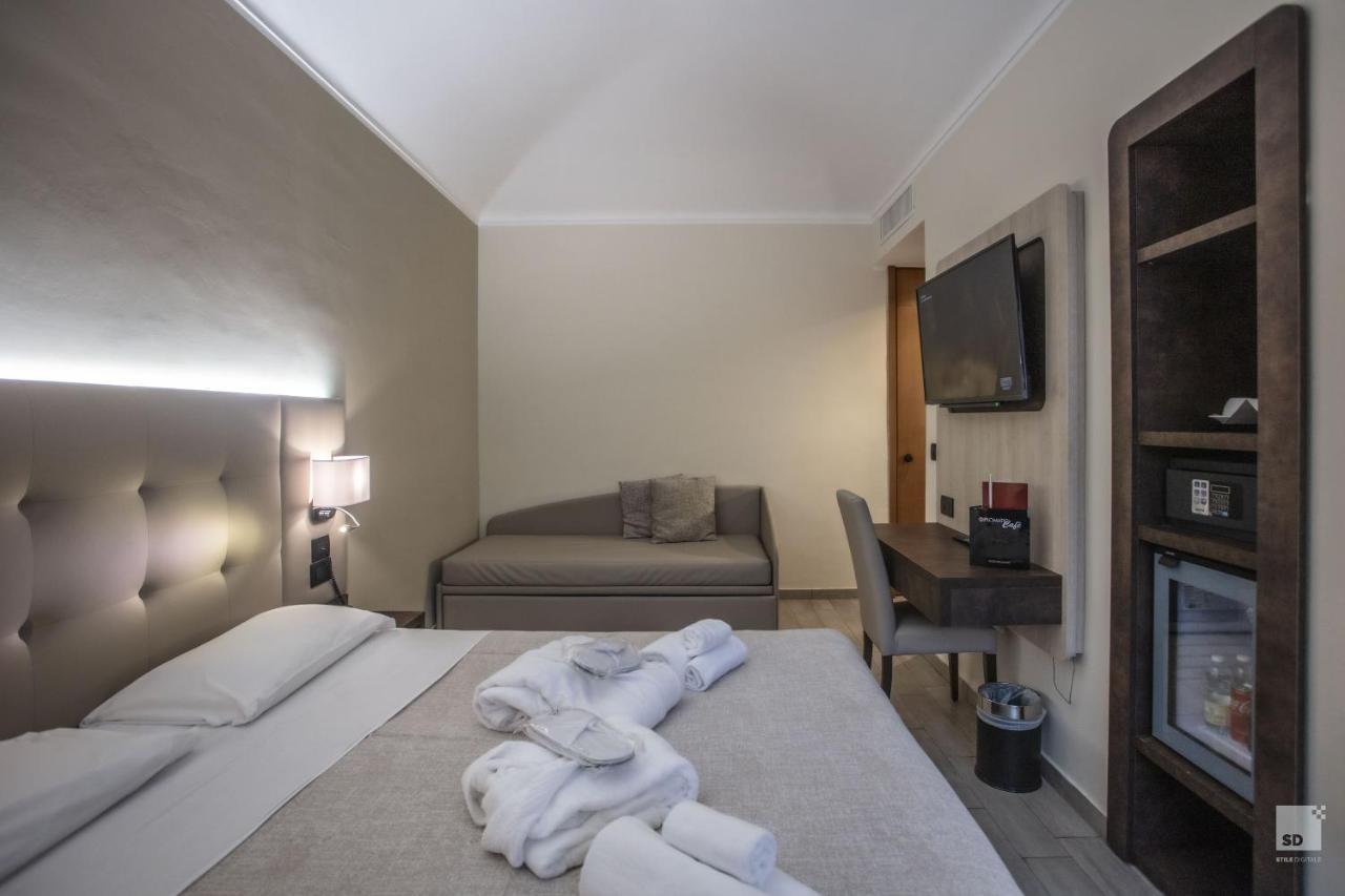 Triple Room,1362318968:JPEG