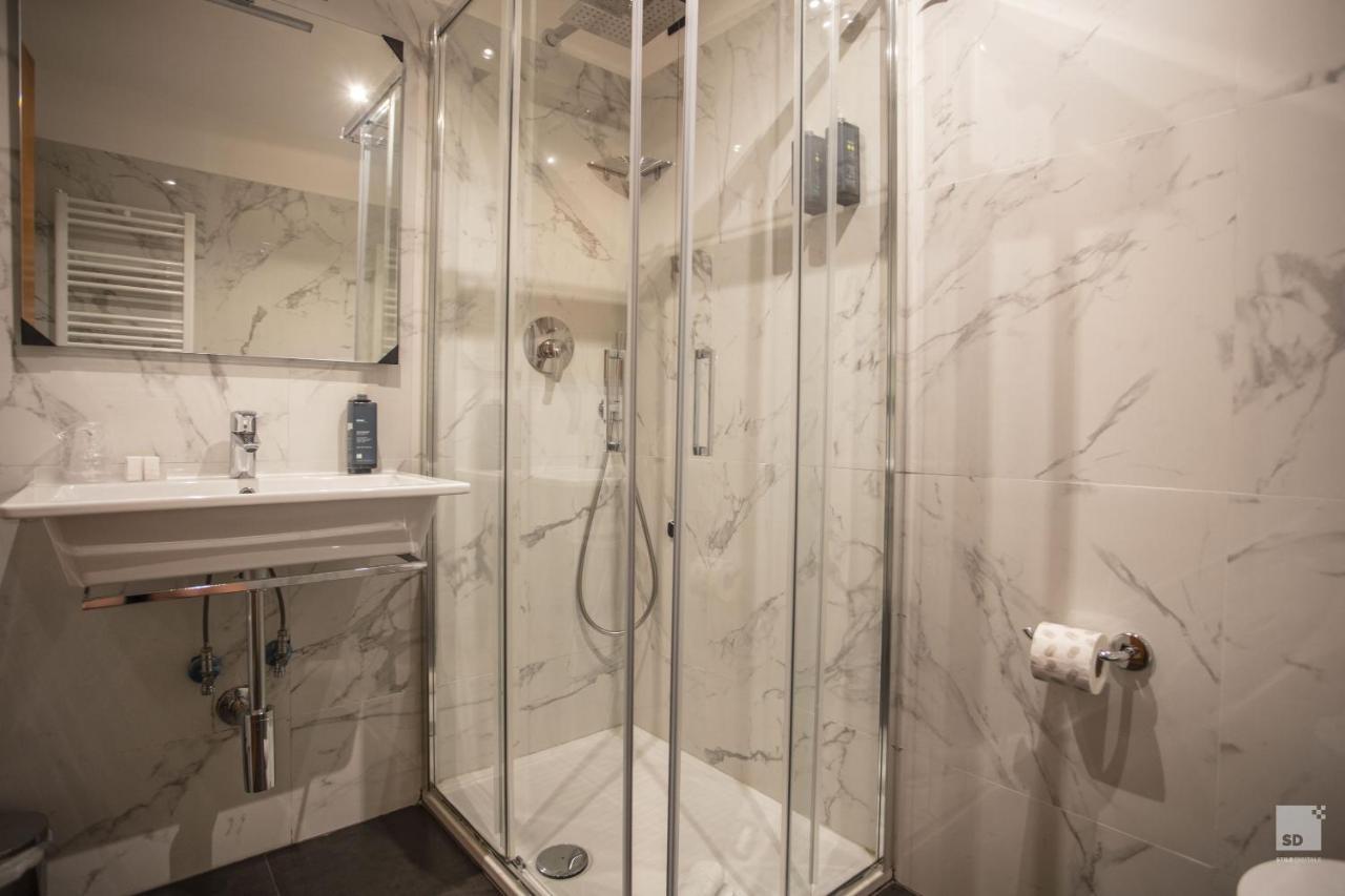 Superior Double or Twin Room,1362316580:JPEG