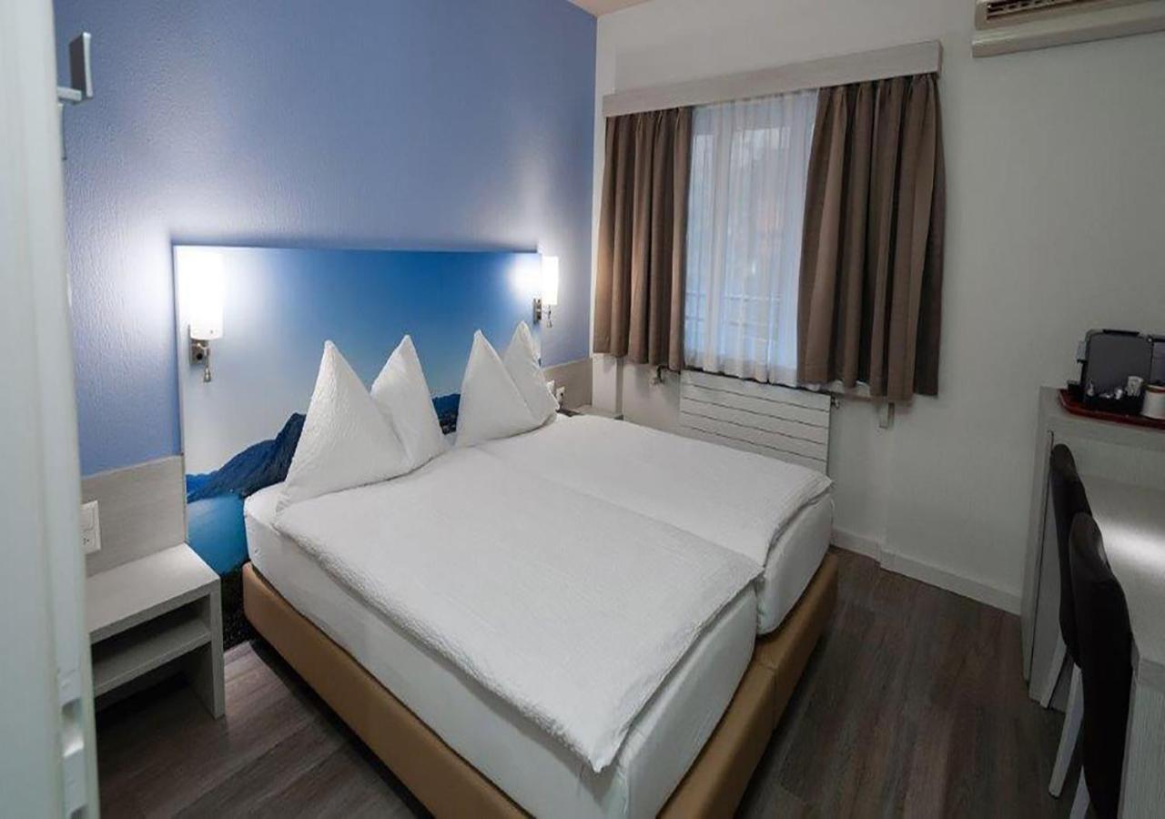 Comfort Twin Room,1363677719:JPEG