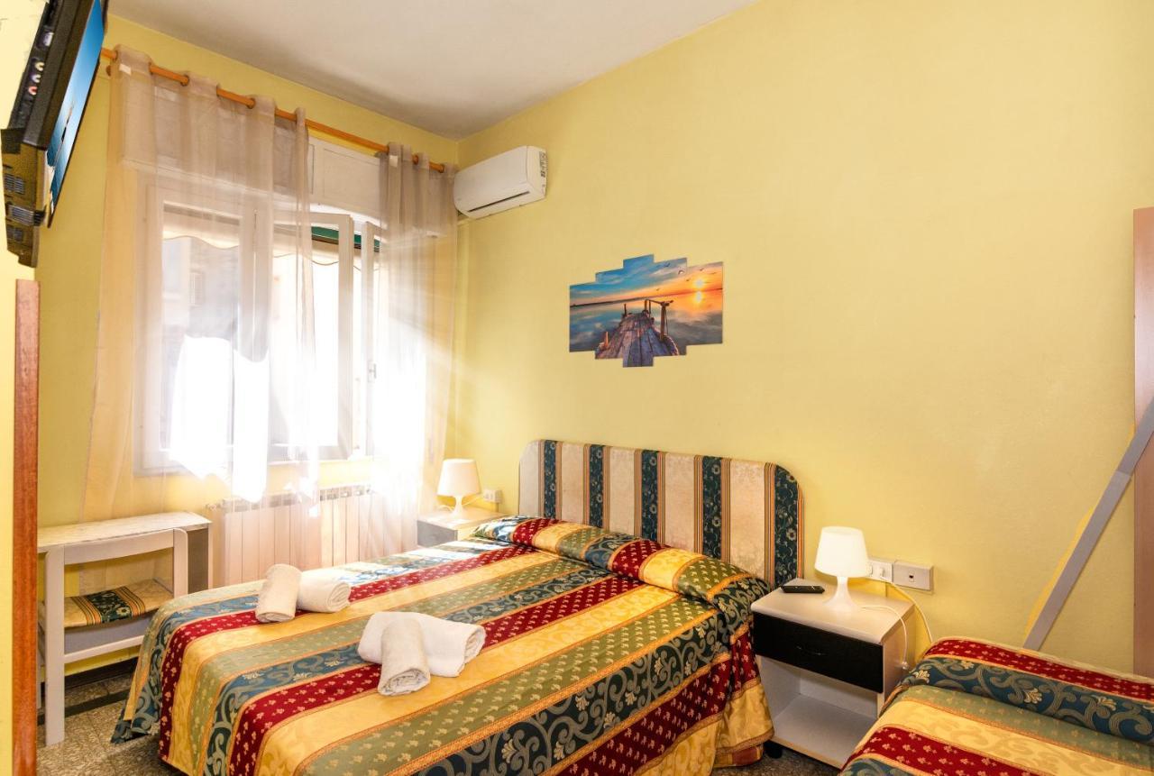 Single Room,1382396924:JPEG
