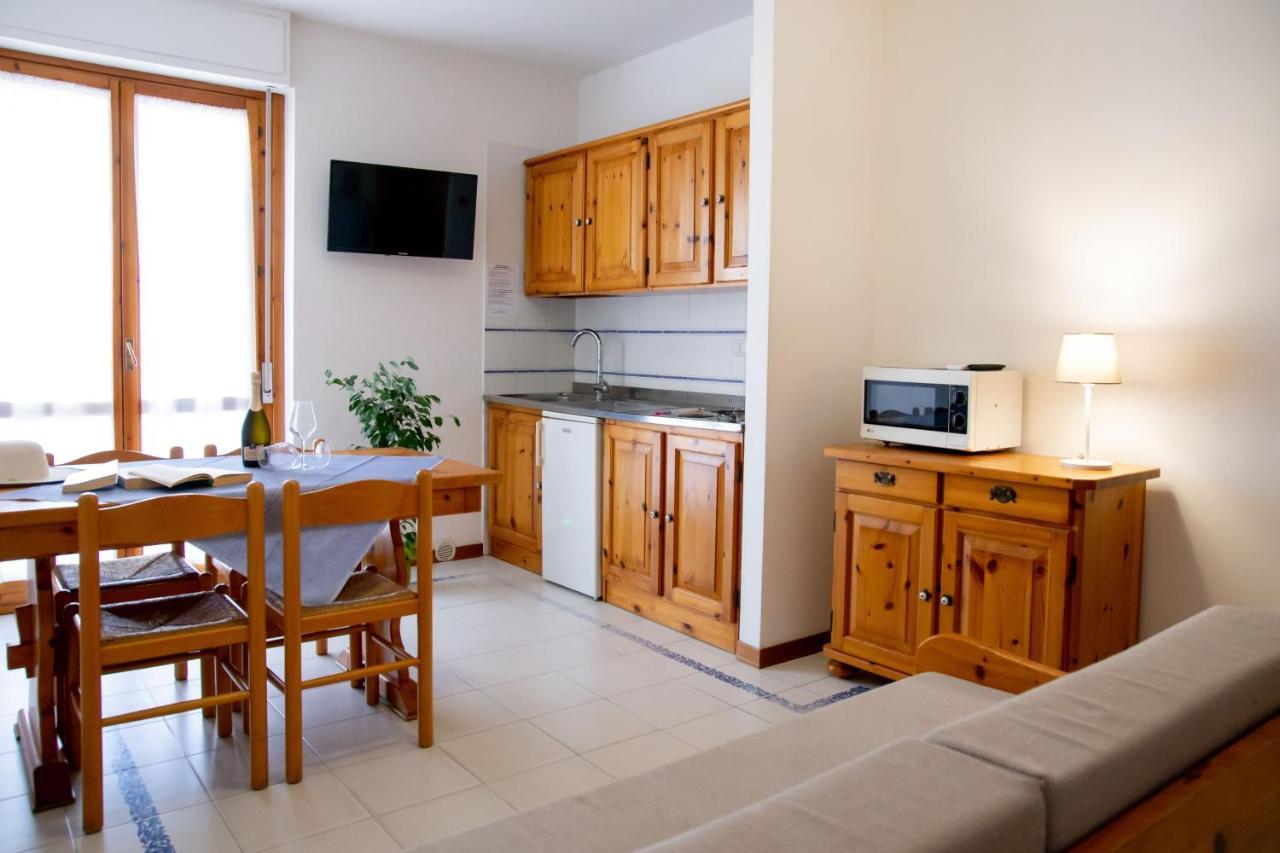 Apartment with Sea View,1542793687:JPEG
