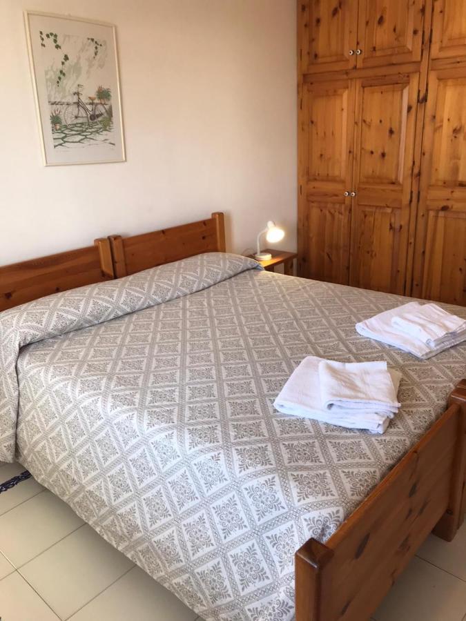 One-Bedroom Apartment,1542793687:JPEG