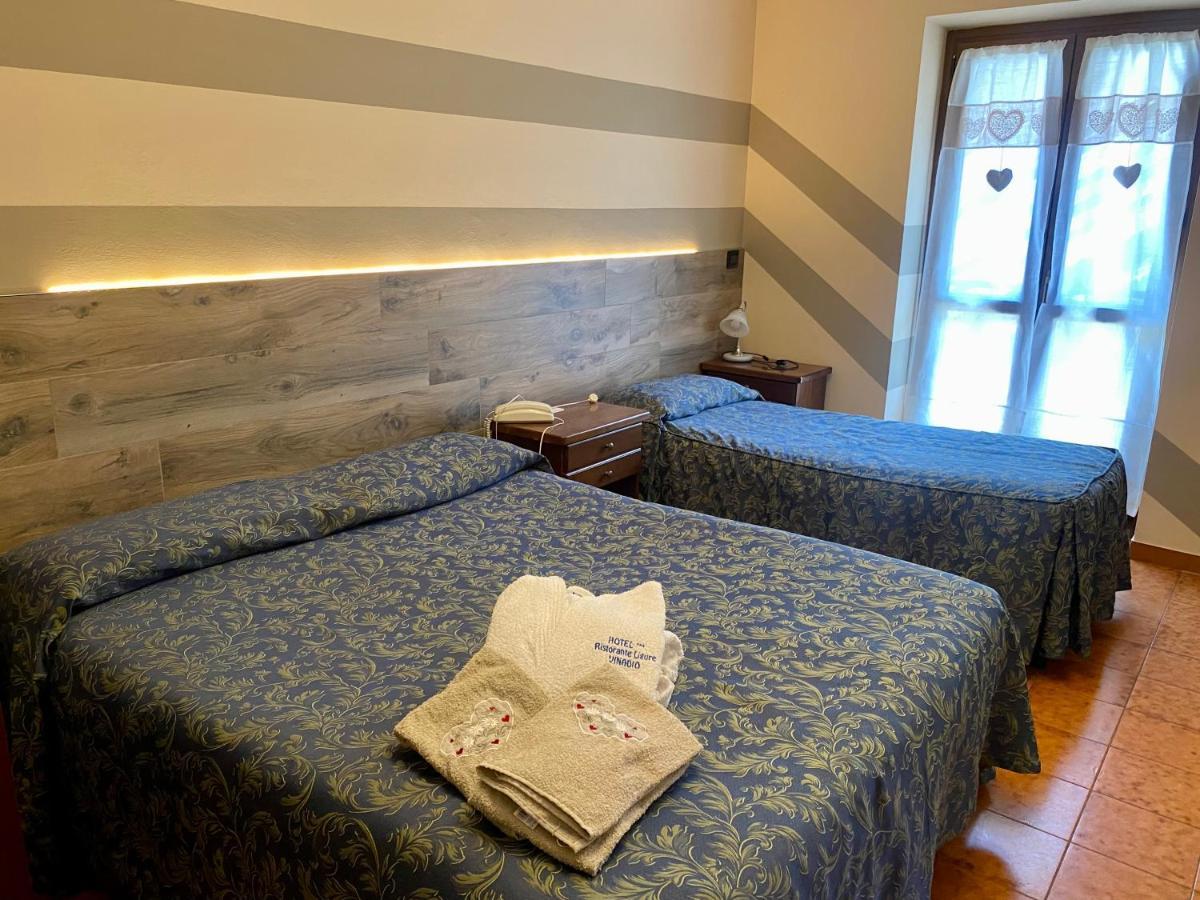 Classic Triple Room,1665418436:JPEG