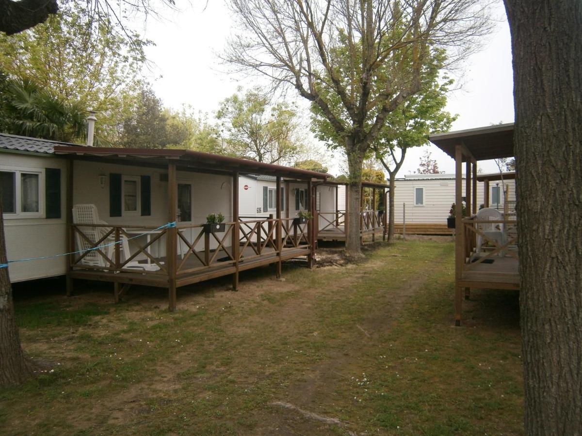 Casa Mobile